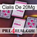 20Mg Cialis 33